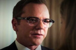 Dê uma chance pra esses filmes e séries originais Netflix!