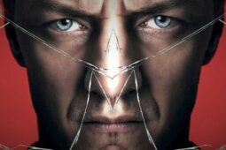 FRAGMENTADO: filmão dos bons pra quem gosta de um suspense!