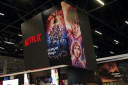 Crônicas na Comic Con! Galeria de fotos da CCXP 2017