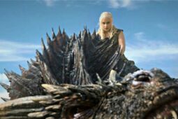 GAME OF THRONES - 7ª temporada | Divulgados títulos e sinopses dos três primeiros episódios