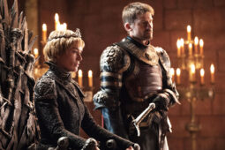 GAME OF THRONES | HBO divulga o trailer da sétima temporada; assista