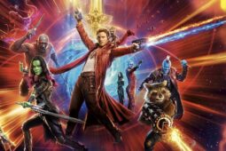 CRÍTICA | Guardiões da Galáxia Vol. 2, um filme que merece ser visto no cinema