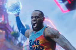 Saiba quantos perfis um perfil da HBO Max pode ter