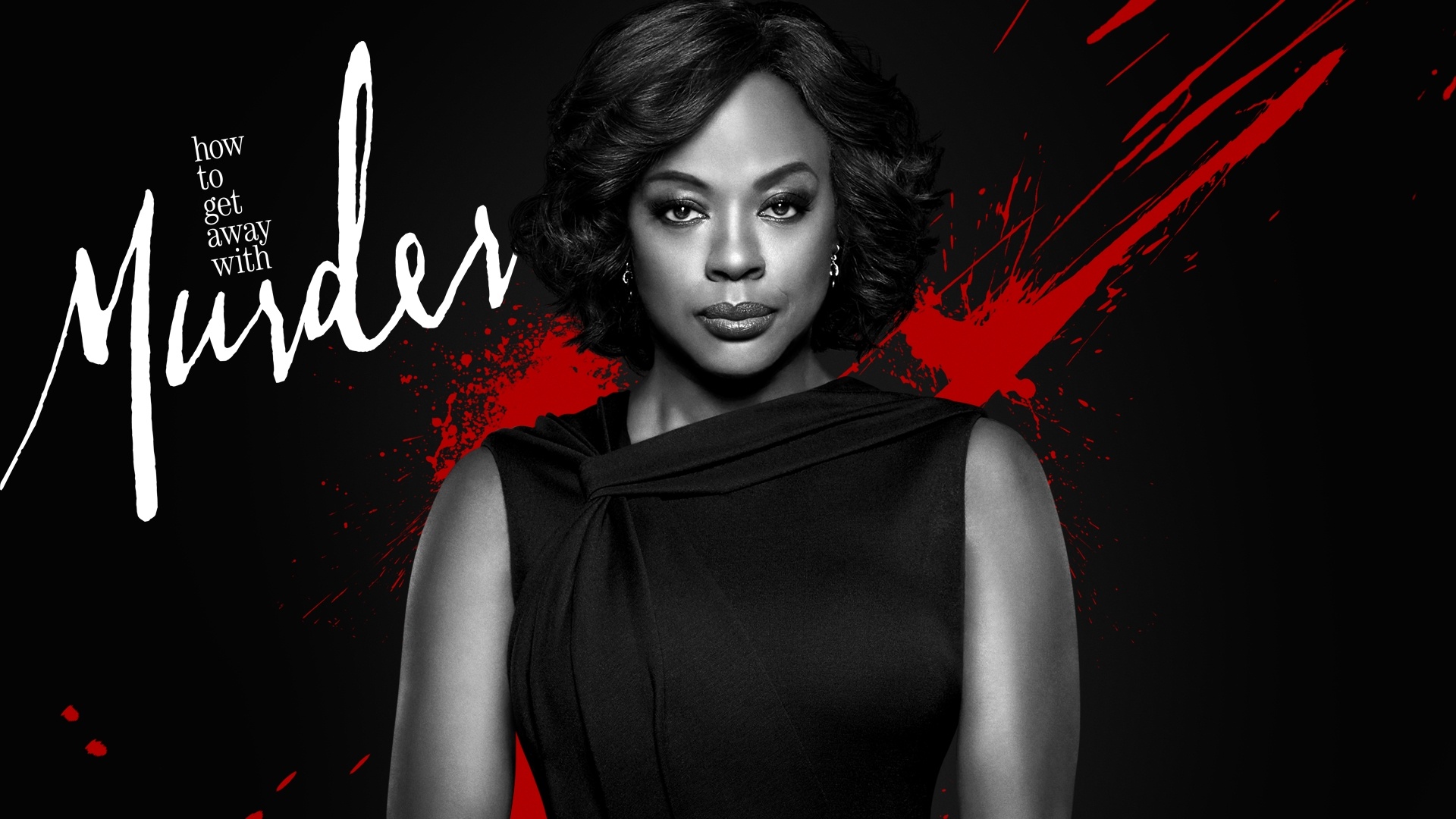 3 séries de Shonda Rhimes na Netflix!