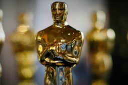 Oscar 2017 | a lista de indicados ao prêmio mais importante do cinema