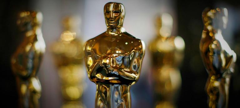 Oscar 2017 | a lista de indicados ao prêmio mais importante do cinema