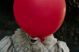 IT - A COISA | Filme do palhaço Pennywise promete ser assustador; assista ao trailer