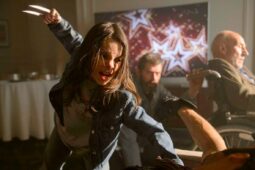 Jornal britânico elege os 25 melhores filmes de super-heróis; veja a lista