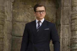Kingsman: O Círculo Dourado | Veja o primeiro trailer da sequência do filme sobre espionagem