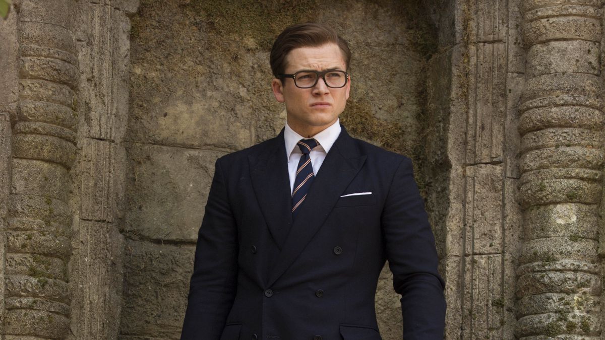 Kingsman: O Círculo Dourado | Veja o primeiro trailer da sequência do filme sobre espionagem