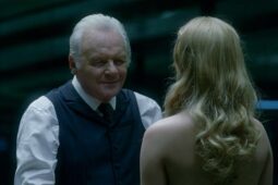 Confira a lista de indicados ao Emmy 2017