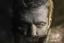 Matt Damon será uma das novidades de Velozes e Furiosos 9?