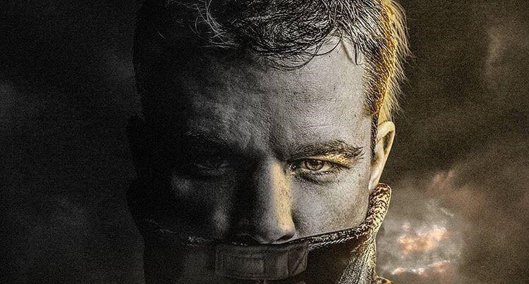Matt Damon será uma das novidades de Velozes e Furiosos 9?