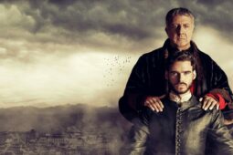 Médici: Masters of Florence | Série com Dustin Hoffman estreia em junho no FOX Premium