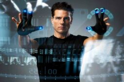 Os melhores filmes dos anos 2000 e suas curiosidades