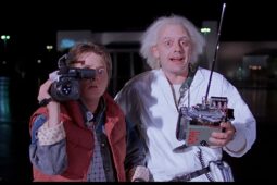 Os melhores filmes dos anos 80 e suas curiosidades