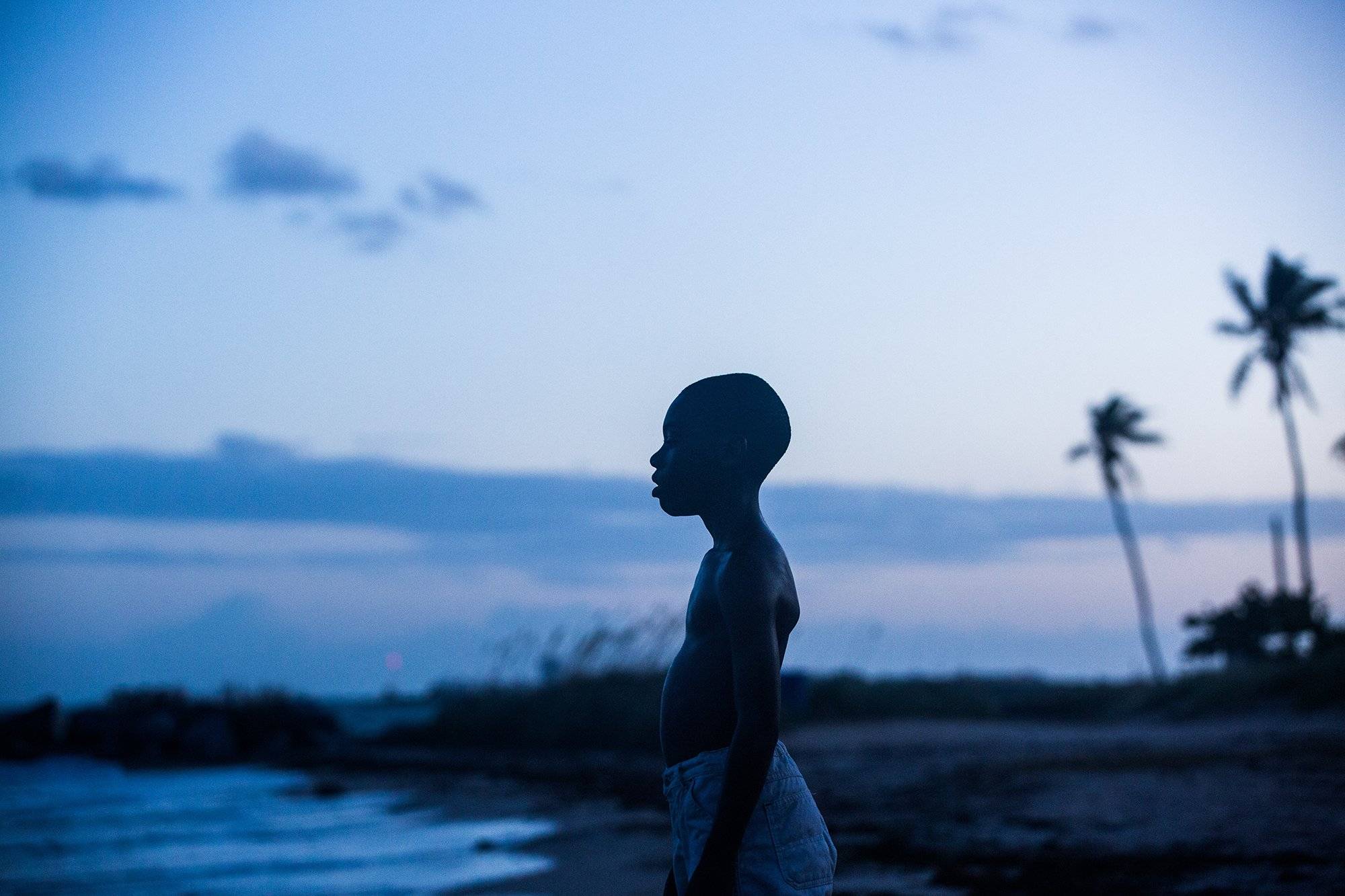 Vencedor do Oscar 2017, Moonlight está disponível na Netflix. Vale a pena assistir?