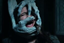 Morte Instantânea: Polaroid amaldiçoada causa terror em novo filme; veja o trailer