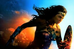 Mulher-Maravilha: sucesso de crítica, filme tem todos os elementos pra cativar o público