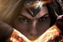 MULHER-MARAVILHA | Curiosidades e números sobre o sucesso do ano