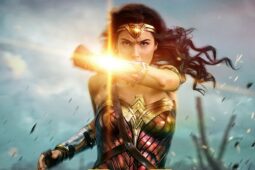 MULHER-MARAVILHA | Filme coloca o universo cinematográfico da DC no caminho certo