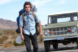 NETFLIX: 5 filmes baseados em fatos reais e inspiradores