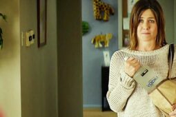 Dica Netflix: 5 filmes para dias chuvosos e frios