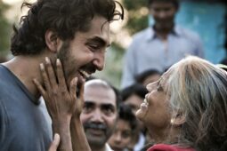 NETFLIX | Lion – Uma Jornada Para Casa é dos filmes mais emocionantes!
