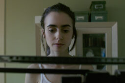 CINEMA EM CASA | O Mínimo para Viver, o filme Netflix que trata sobre anorexia