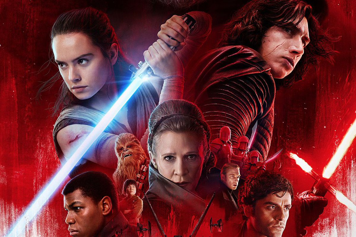 Fatos e teorias de Star Wars: Os Últimos Jedi | O que esperar do filme?