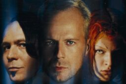 O Quinto Elemento | 20 anos do lançamento de um filme que marcou época