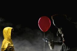 O sucesso de IT prova que o terror não está morto; entenda