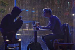 Saiba quais são as origens de Death Note, filme original Netflix