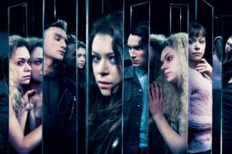 Por que assistir Orphan Black?