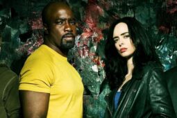 OPINIÃO | Os Defensores são Os Vingadores da Netflix! E isso é ruim.