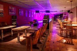 Os 7 melhores lugares para confraternização em SP