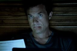 OZARK | Conheça a série Netflix sobre lavagem de dinheiro e tráfico de drogas