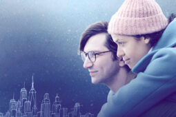 CINEMA EM CASA | Perfeita Pra Você, um dos melhores filmes românticos da Netflix