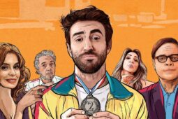 PRATA DA CASA | Primeira sitcom da FOX no Brasil estreia nesta semana