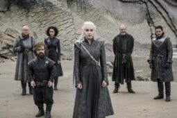 quanto custa Game of Thrones