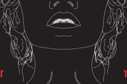 RESENHA | Outros jeitos de usar a boca