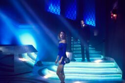 Saiba o que vem por aí na segunda temporada de #MeChamaDeBruna