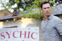 SHUT EYE | Série sobre mundo dos videntes estreia no FOX Premium