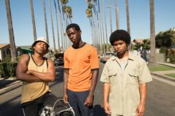 Snowfall | Série sobre início da epidemia do crack estreia no FOX Premium