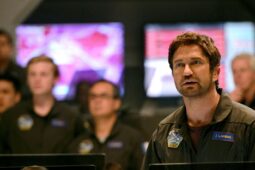 OPINIÃO | Tempestade - Planeta em Fúria é um típico pipocão hollywoodiano