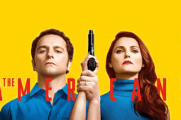 The Americans | O que esperar do fim da quinta temporada da série?