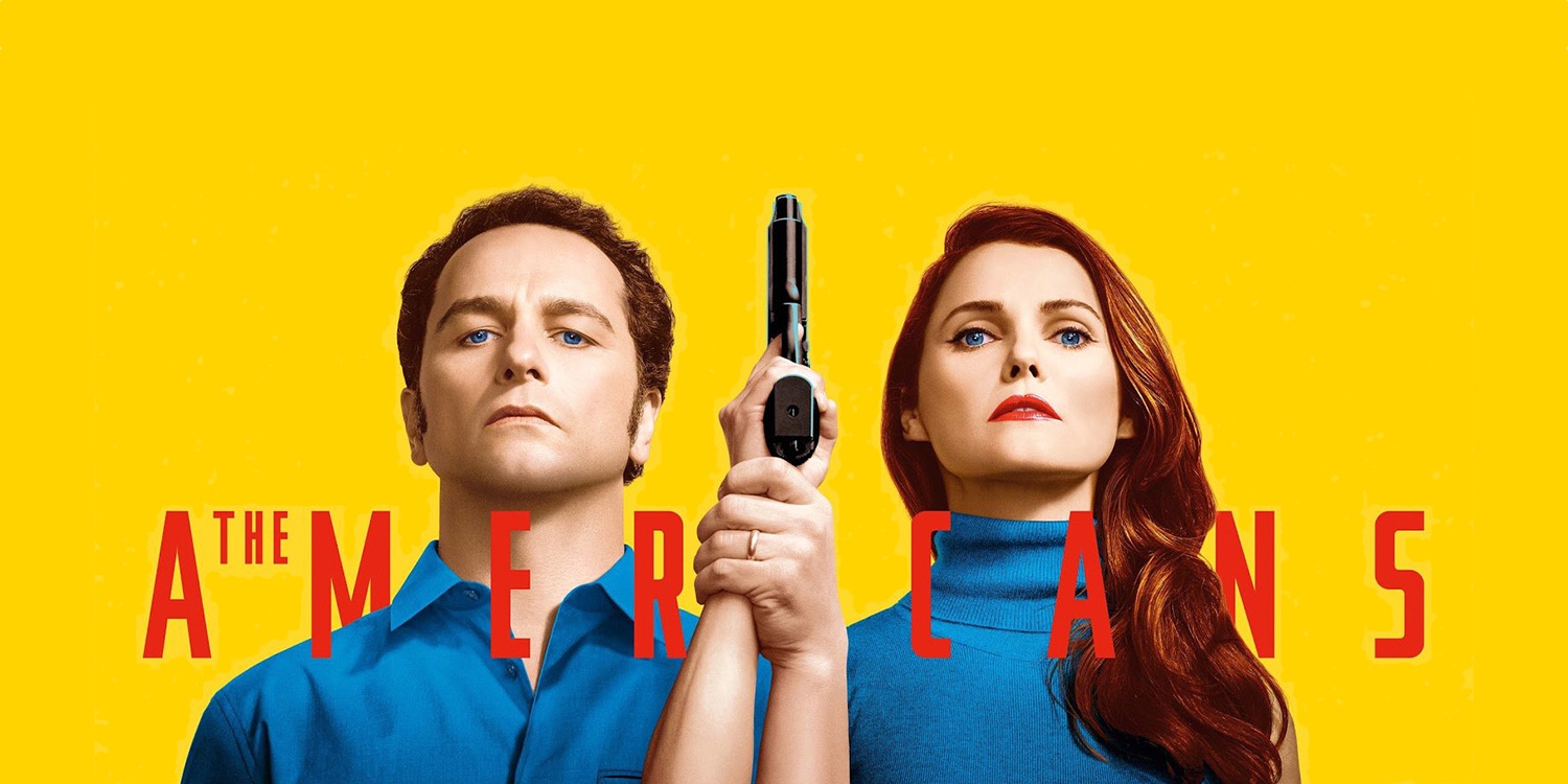 The Americans | O que esperar do fim da quinta temporada da série?