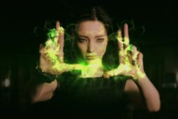 THE GIFTED | Série do universo X-Men explora caçada à jovens mutantes
