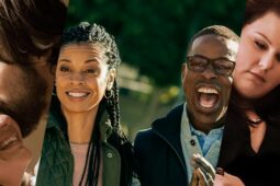 THIS IS US | Série sobre dramas familiares no FOX Life?