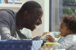 Uma Família de Dois | Filme do ator que encantou em 